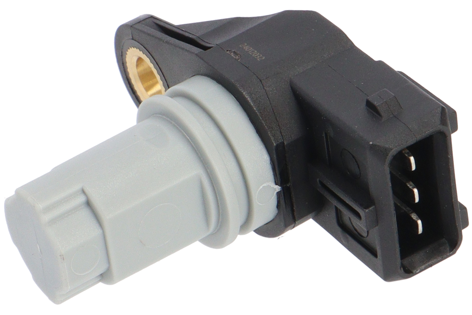 Sensor, kamakselposisjon til Nissan