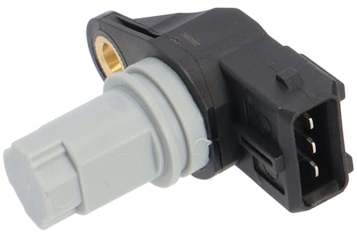 Sensor, kamakselposisjon til Nissan