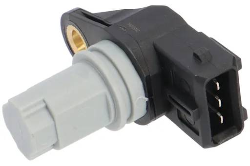 Sensor, kamakselposisjon til Nissan