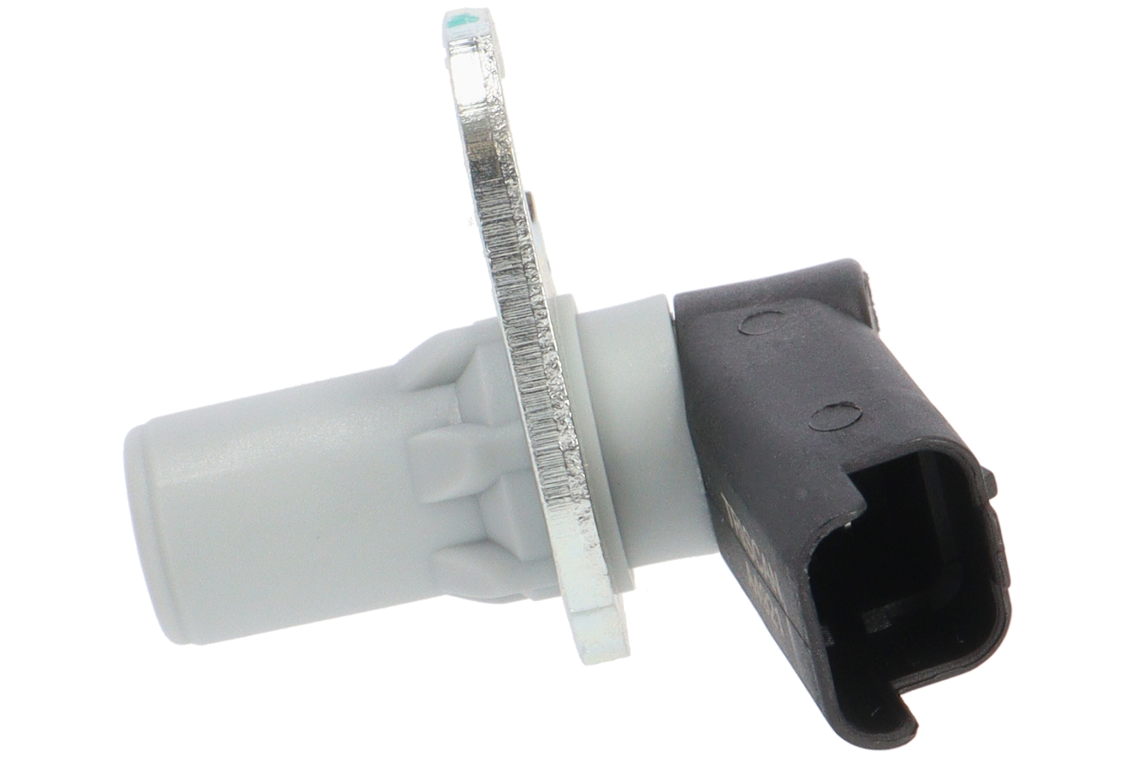 Sensor, veivakselposisjon til Peugeot