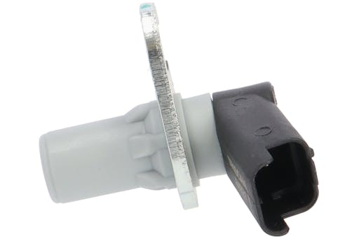 Sensor, veivakselposisjon