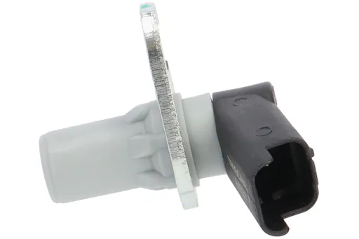 Sensor, veivakselposisjon