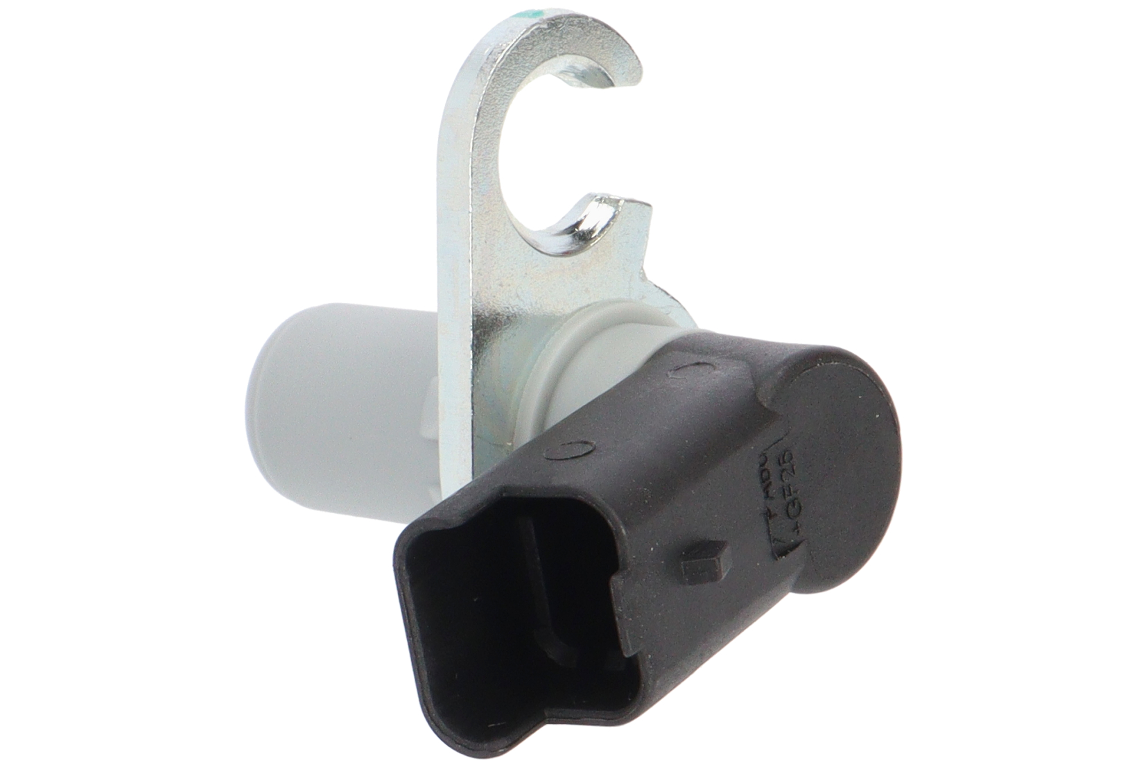 Sensor, veivakselposisjon