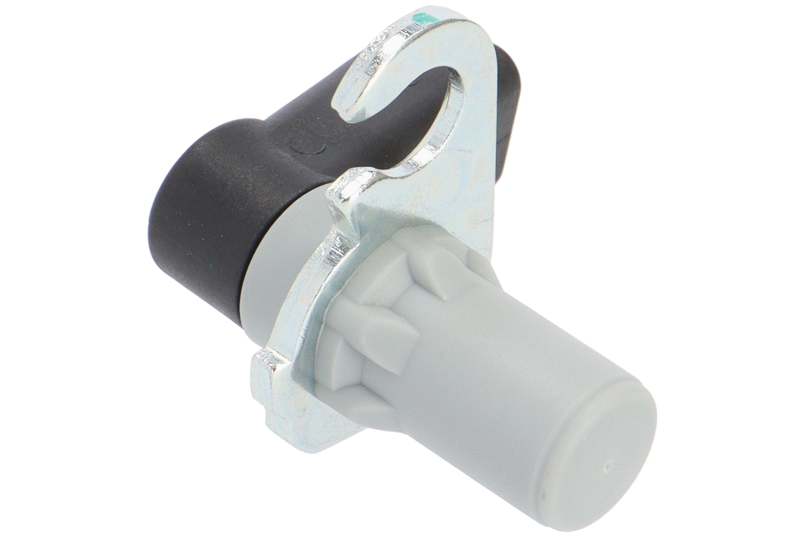 Sensor, veivakselposisjon