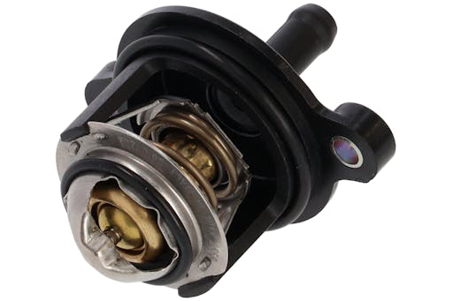 Termostat til Ford