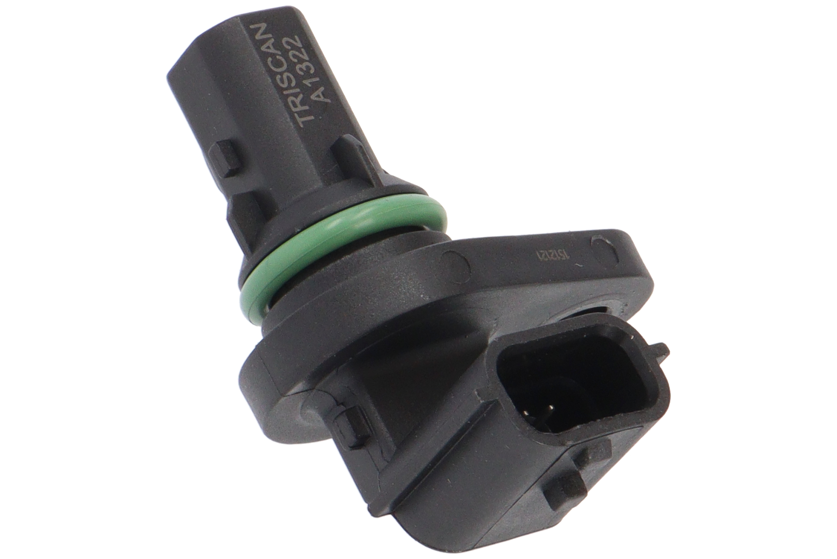 Sensor, kamakselposisjon til Nissan