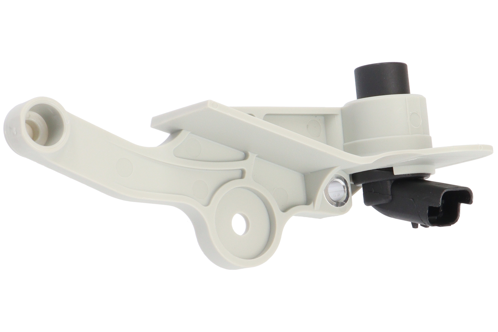 Sensor, veivakselposisjon til Peugeot