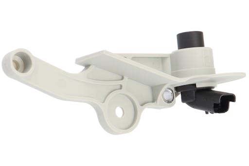 Sensor, veivakselposisjon