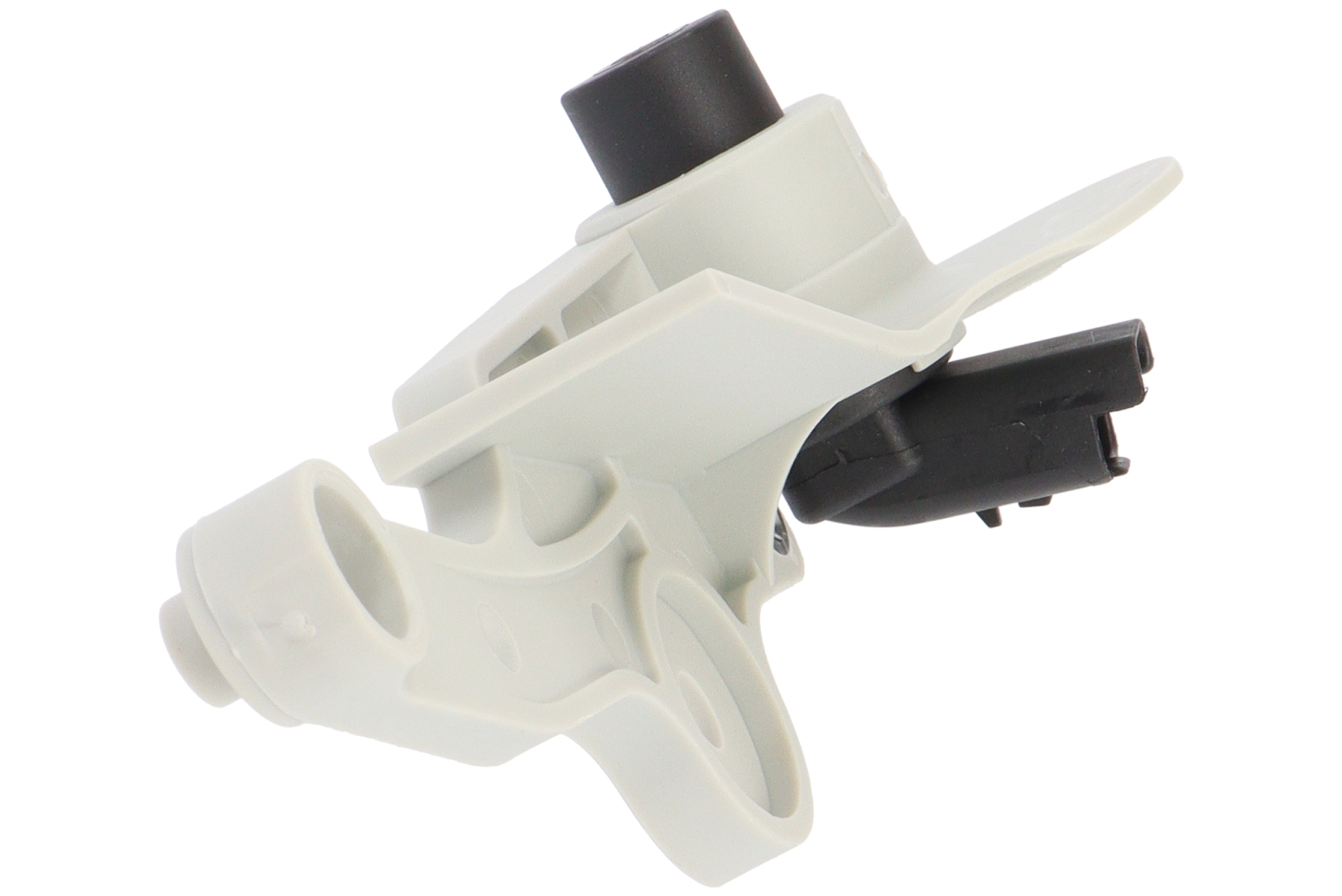 Sensor, veivakselposisjon