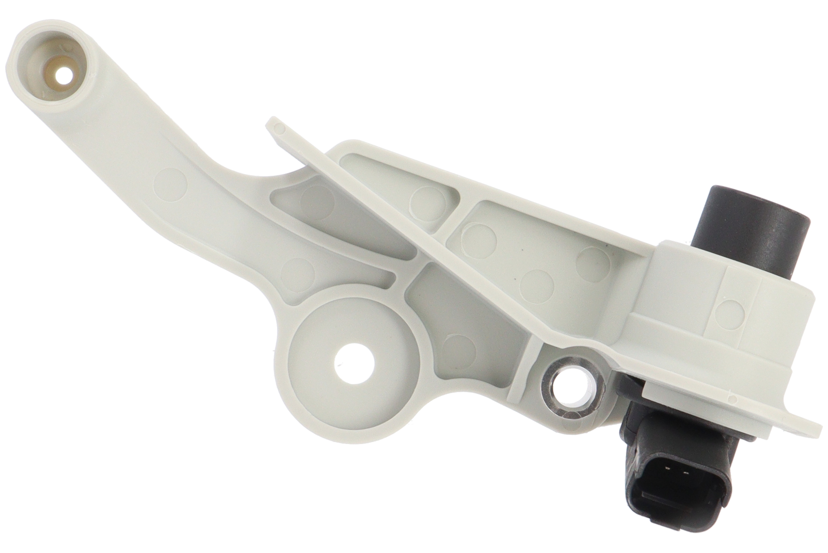 Sensor, veivakselposisjon