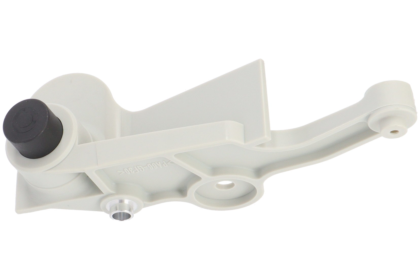 Sensor, veivakselposisjon