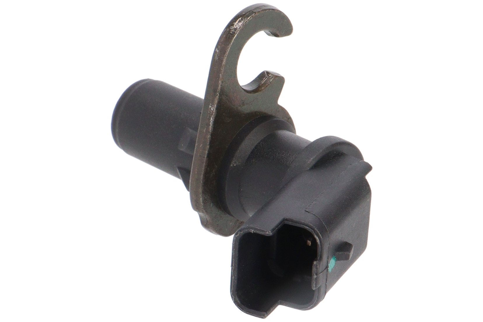 Sensor, veivakselposisjon til Peugeot