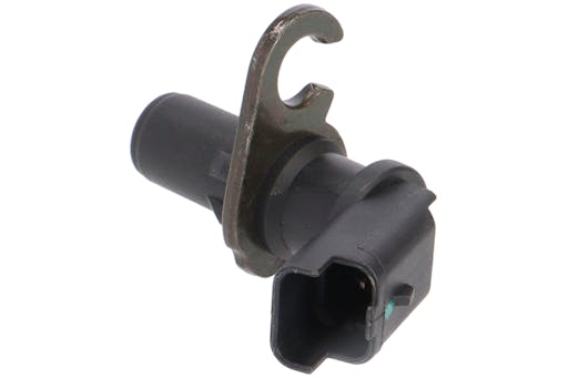 Sensor, veivakselposisjon