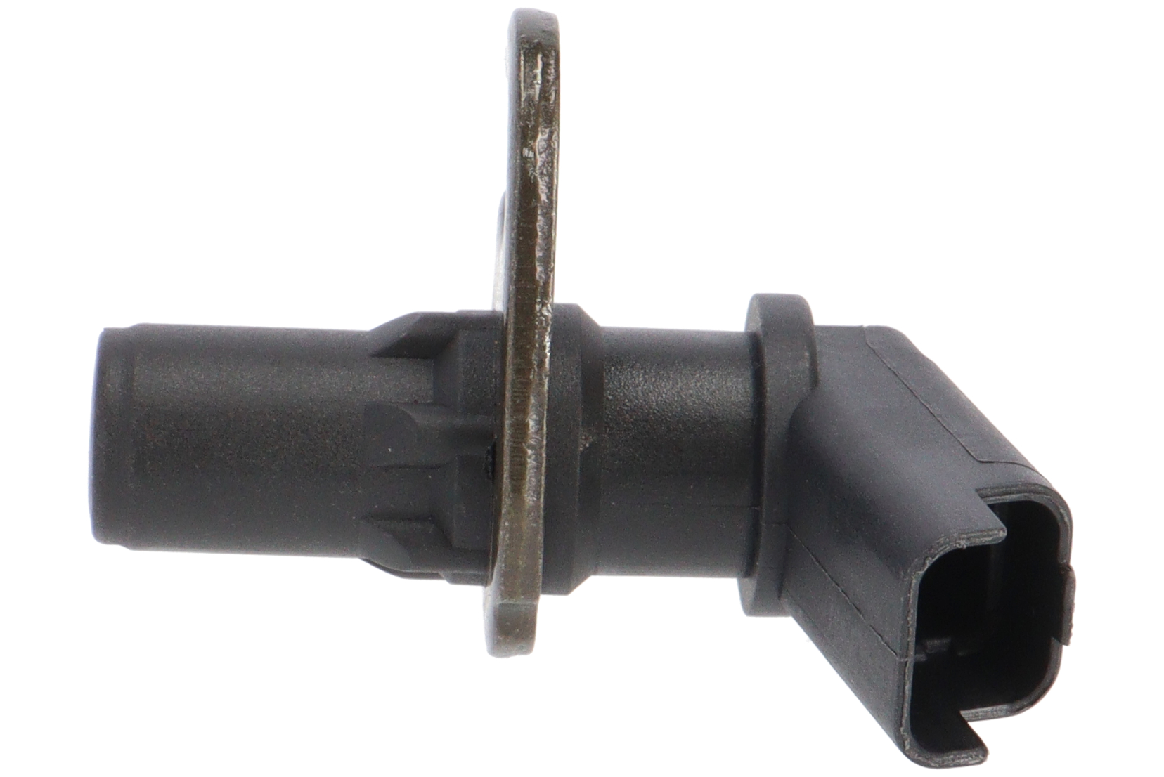 Sensor, veivakselposisjon