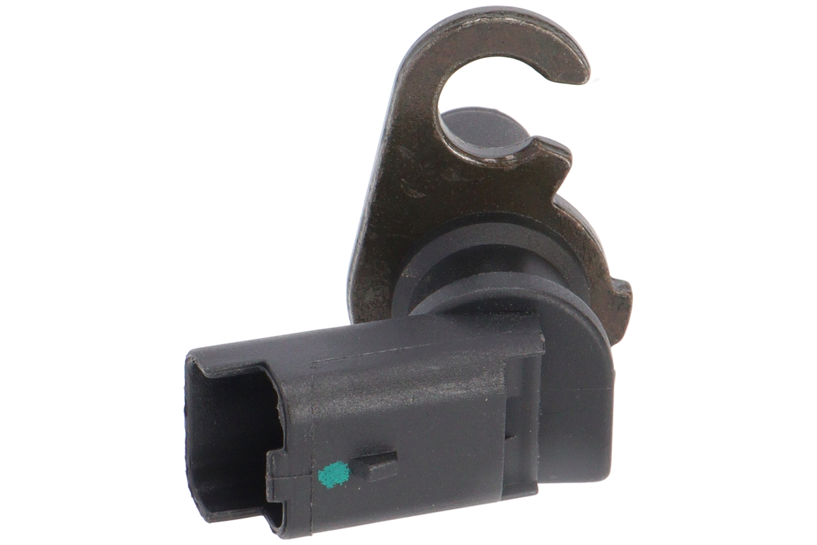 Sensor, veivakselposisjon