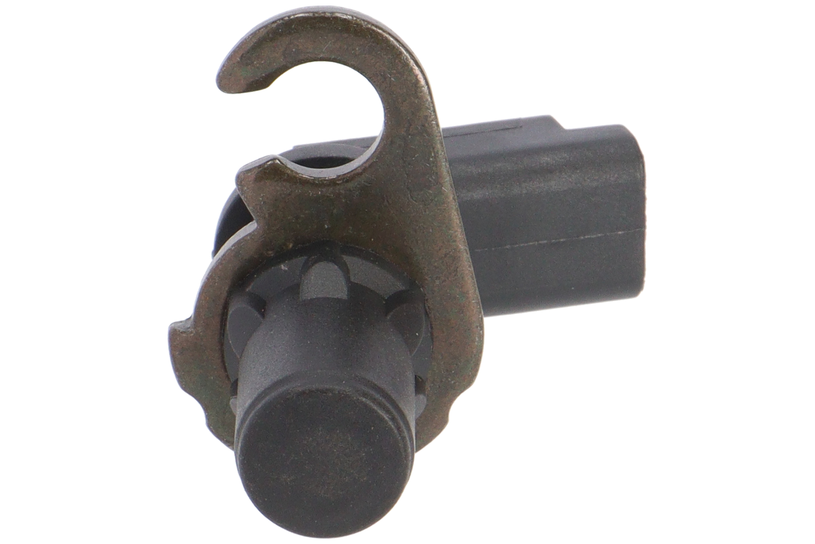 Sensor, veivakselposisjon