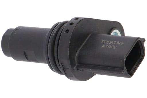 Sensor, veivakselposisjon til Nissan