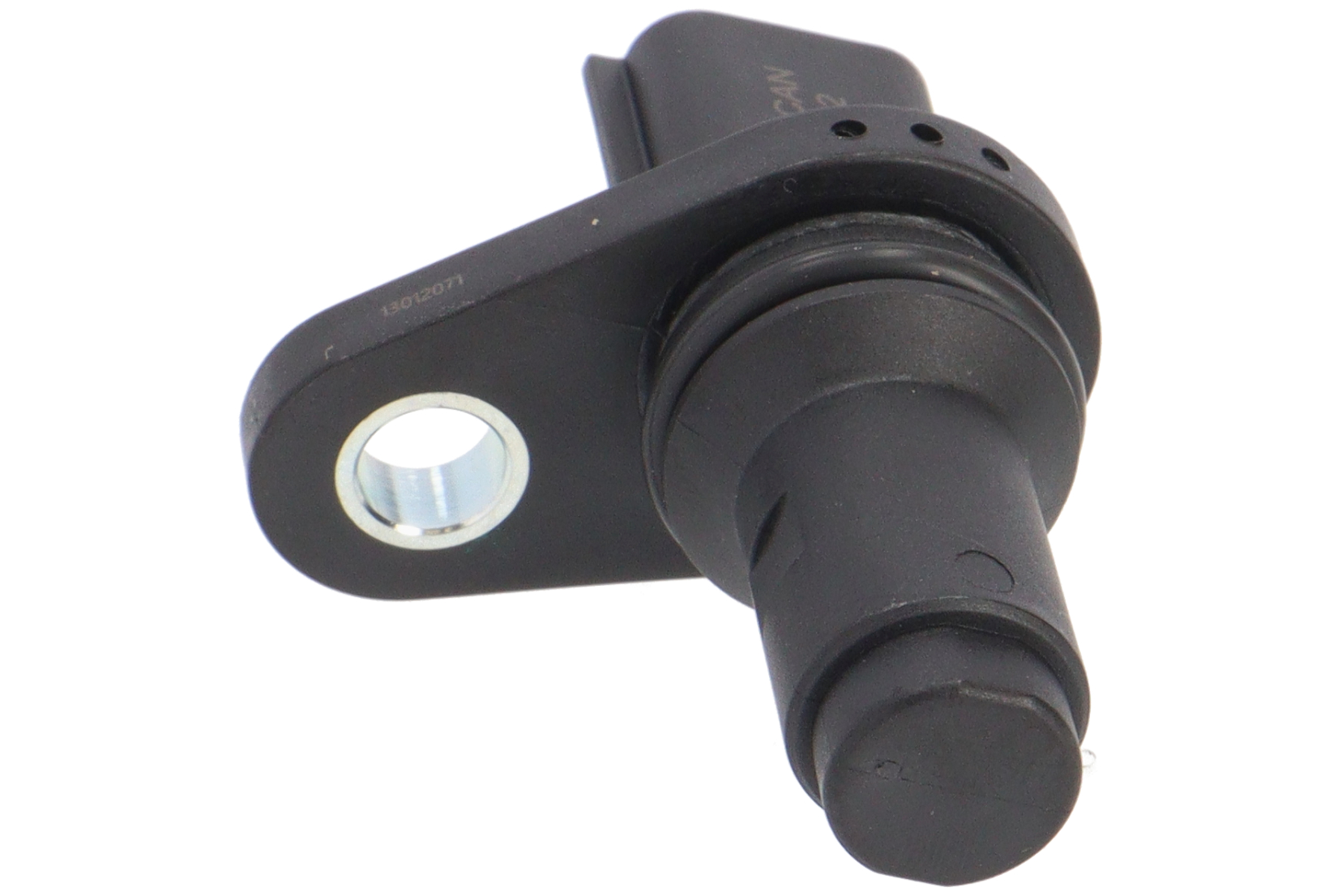 Sensor, veivakselposisjon