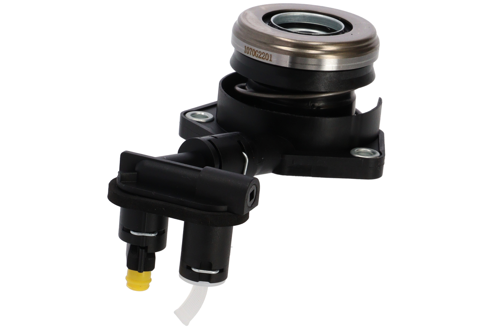 Clutch, utløserlager