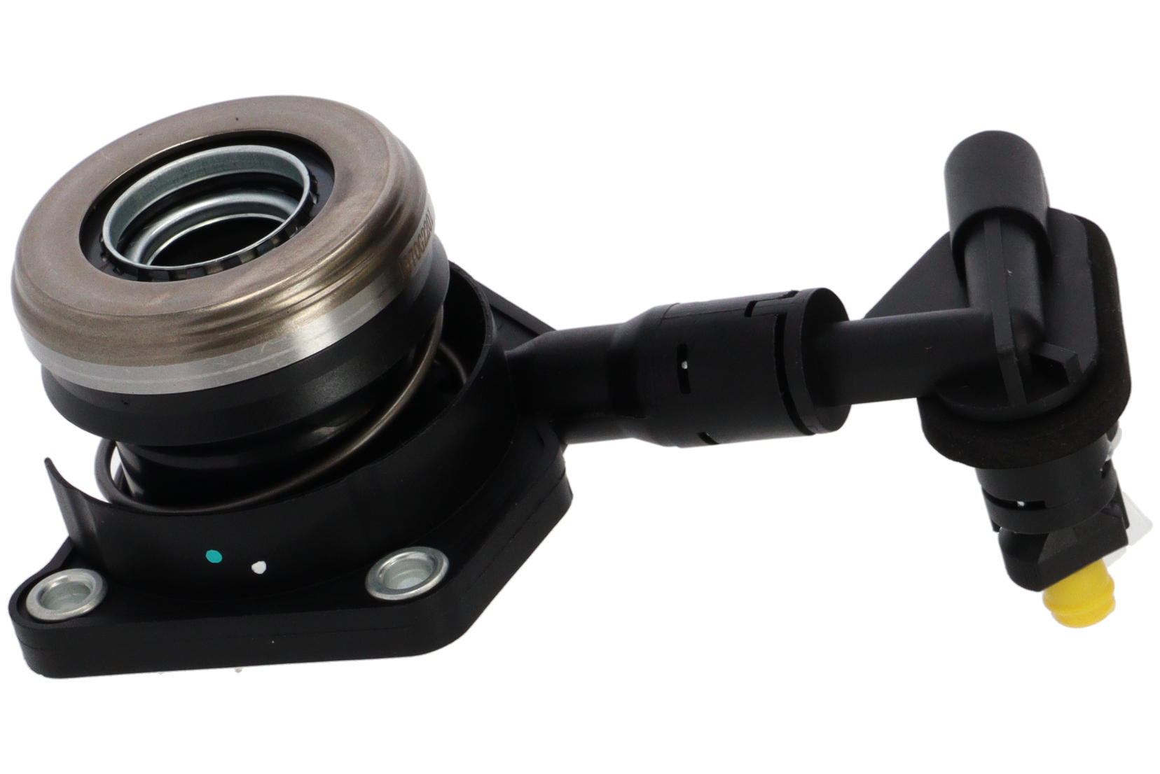 Clutch, utløserlager