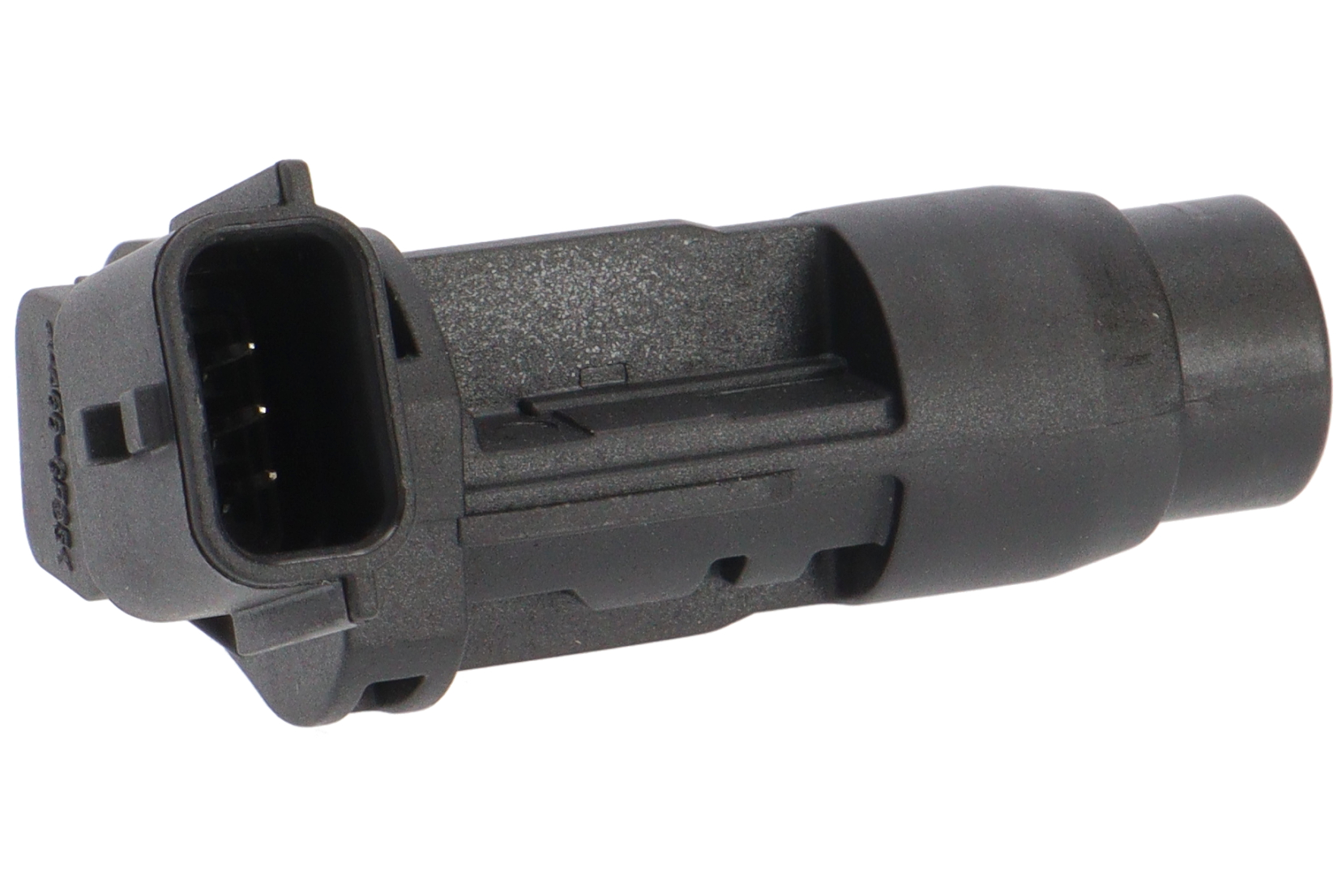 Sensor, veivakselposisjon