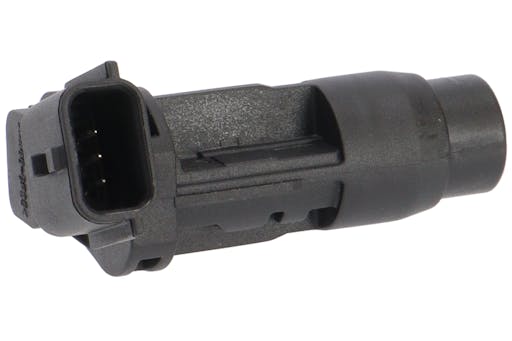 Sensor, veivakselposisjon