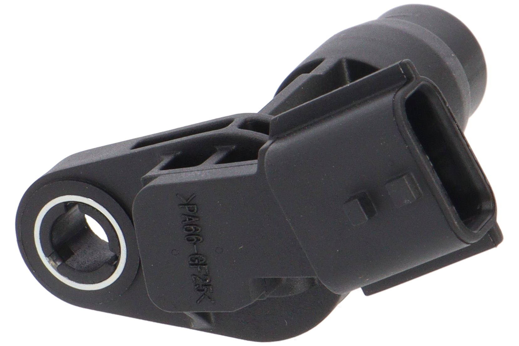 Sensor, veivakselposisjon