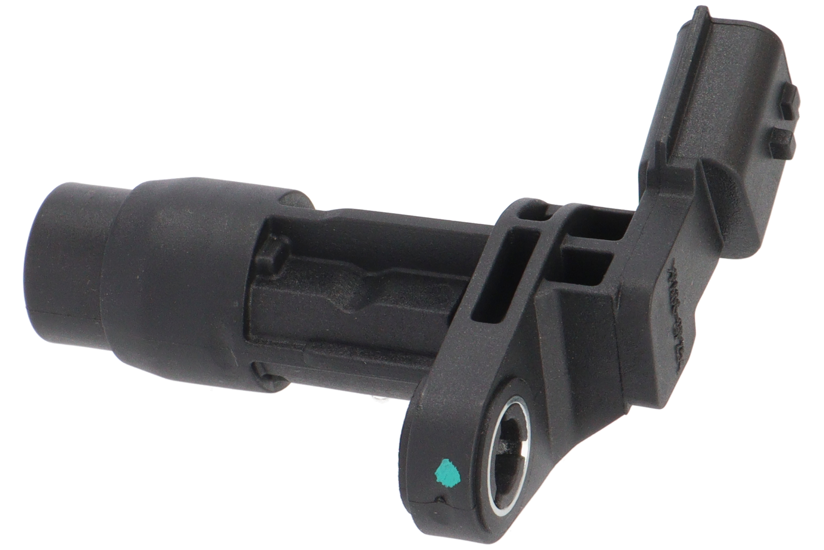 Sensor, veivakselposisjon