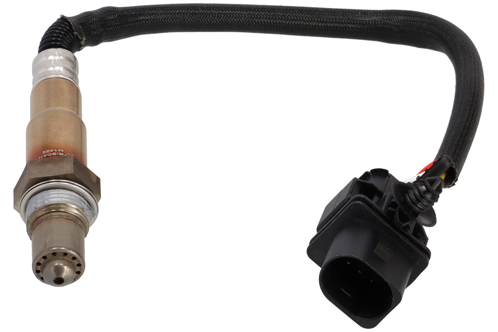 Lambdasonde til Peugeot