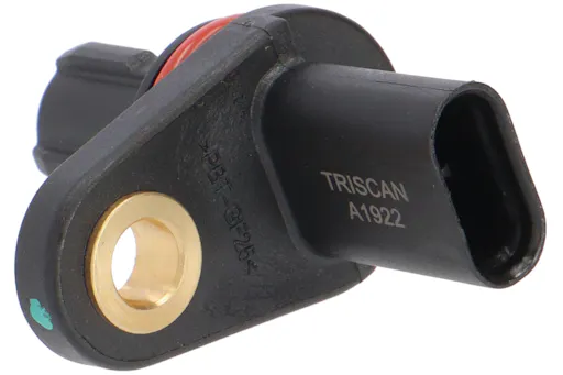 Sensor, kamakselposisjon til Opel