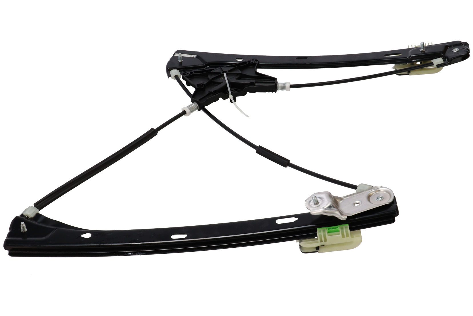 Vindushevemekanisme el.