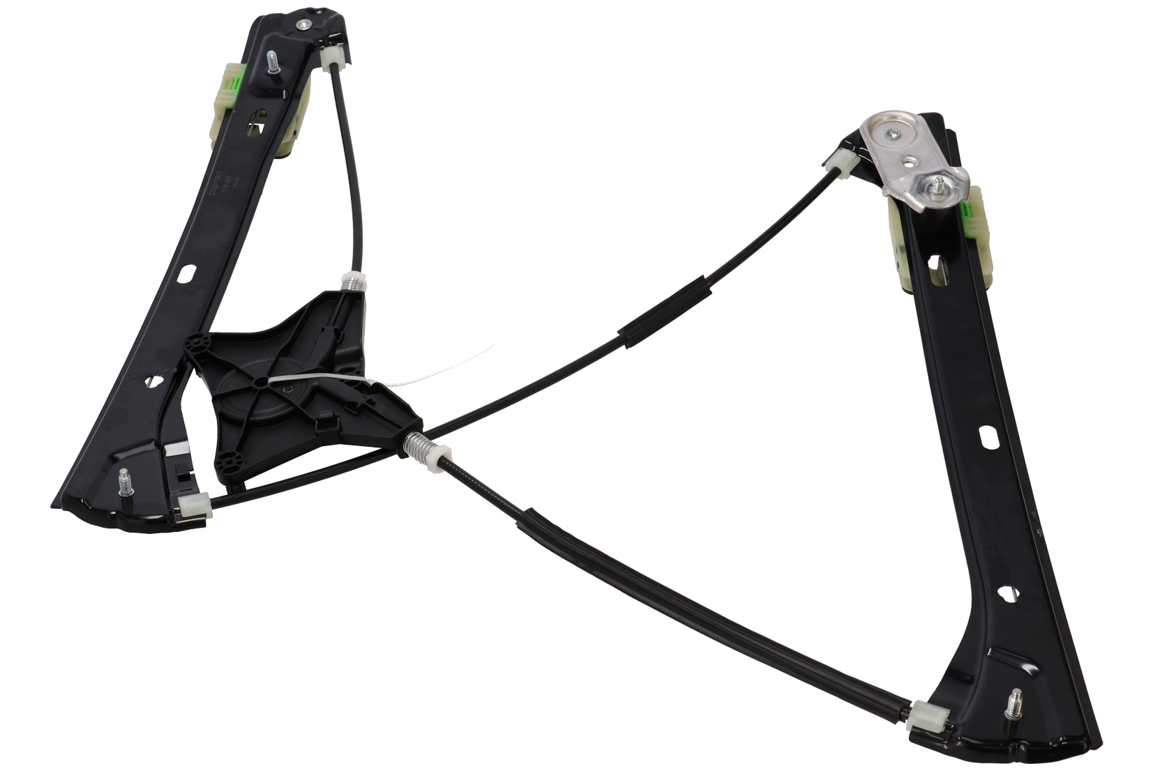 Vindushevemekanisme el.