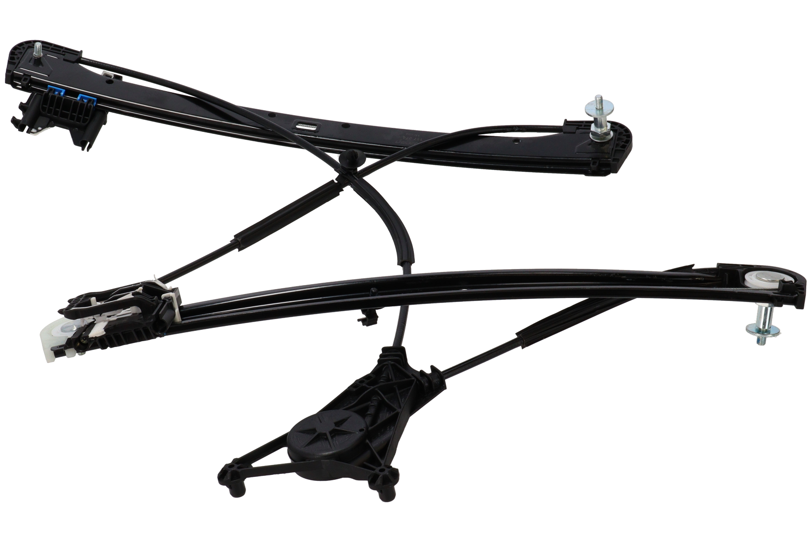 Vindushevemekanisme el.