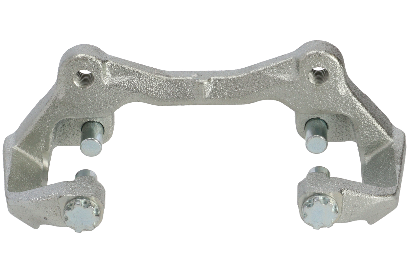 Bremsecaliper brakett til Audi