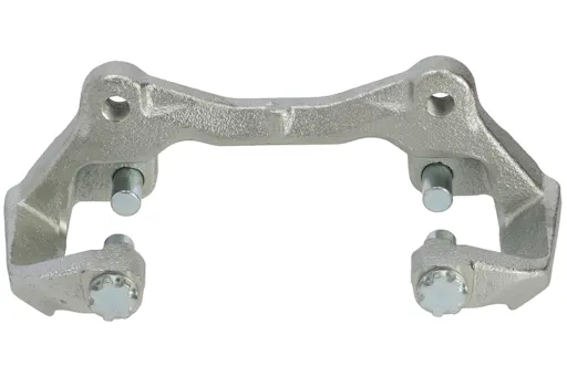 Bremsecaliper brakett