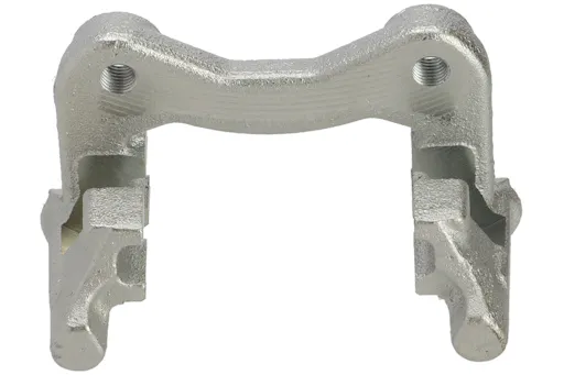 Bremsecaliper brakett