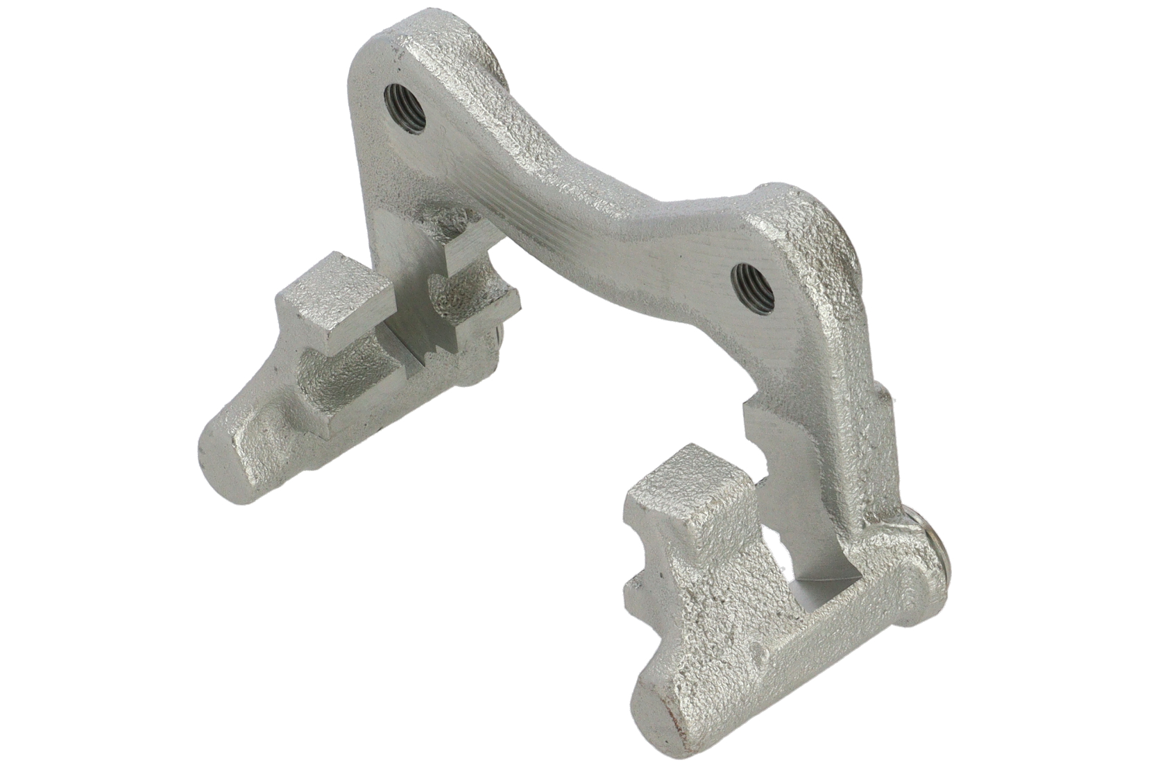 Bremsecaliper brakett