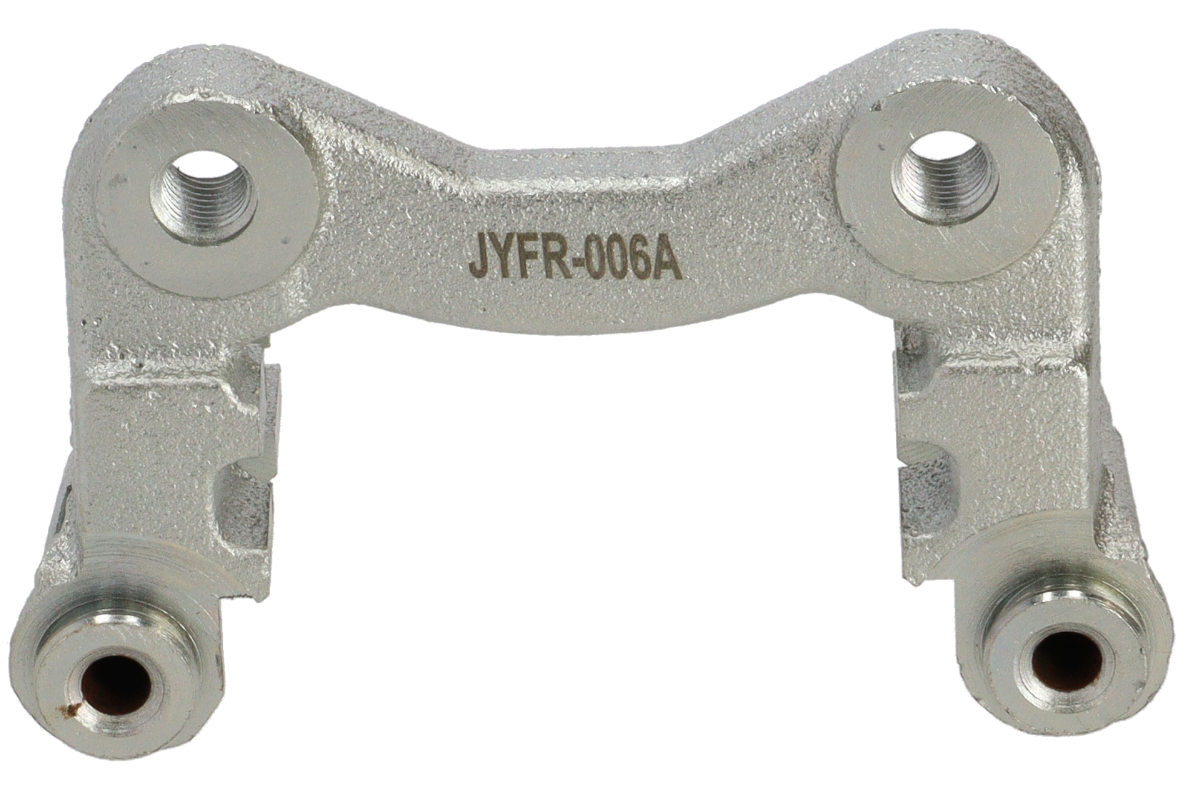 Bremsecaliper brakett