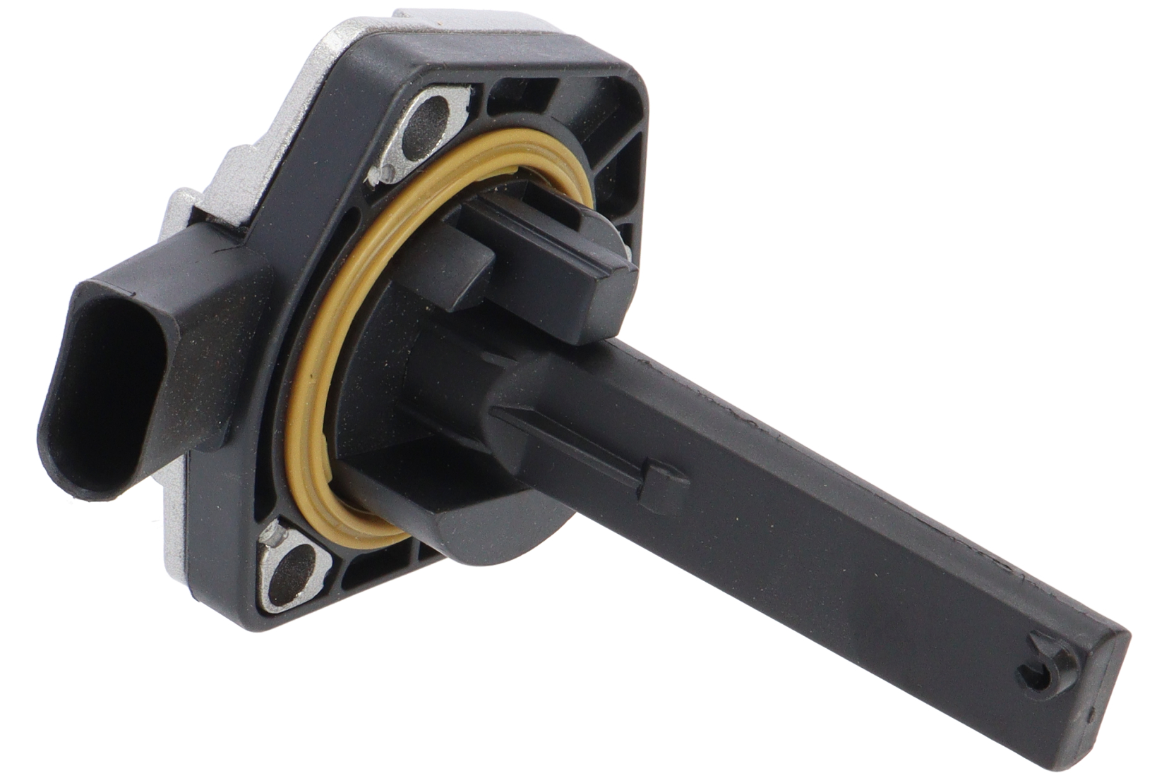 Oljenivåsensor til Skoda