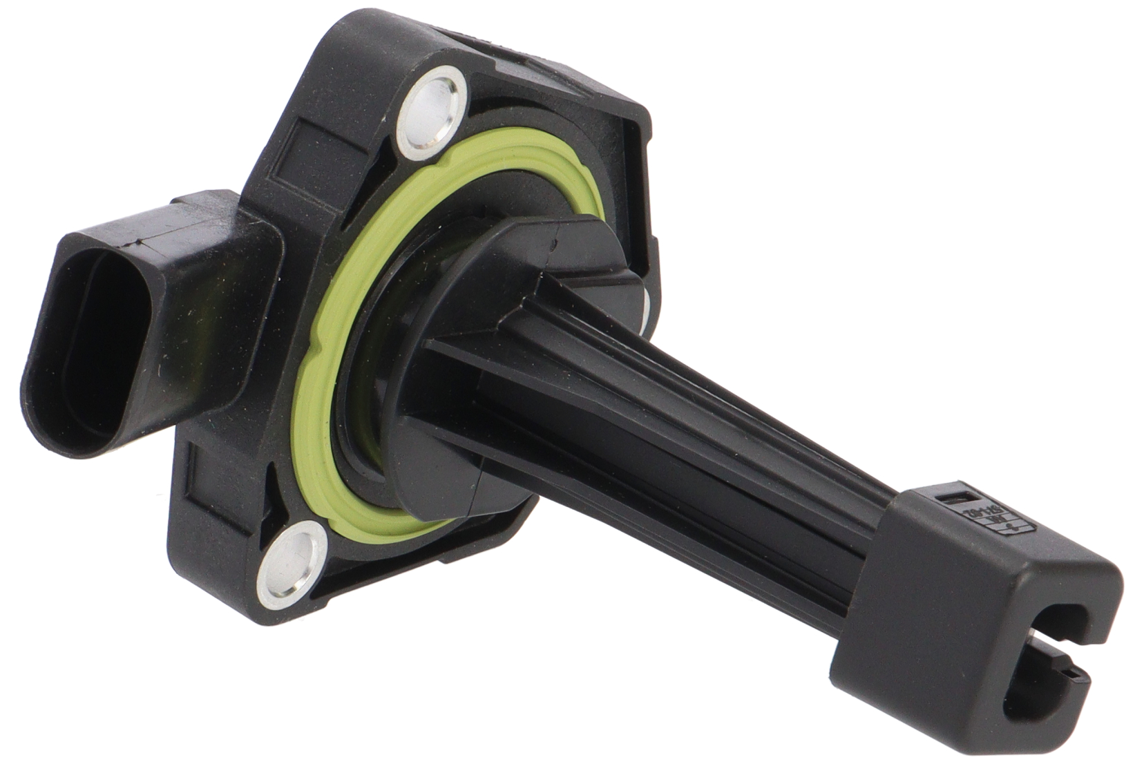 Oljenivåsensor til Skoda