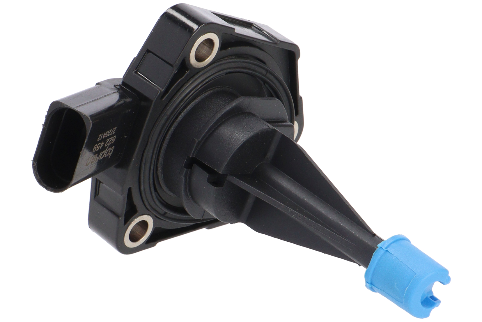 Oljenivåsensor til Skoda