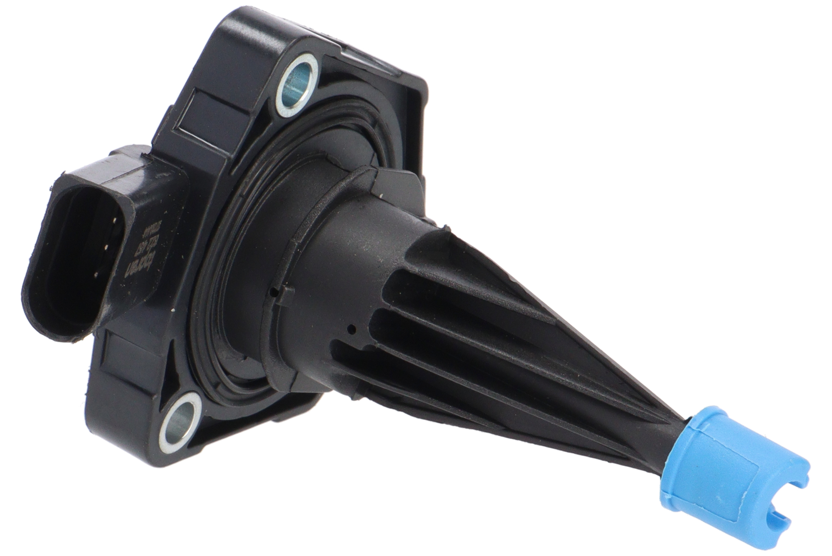 Oljenivåsensor til Skoda