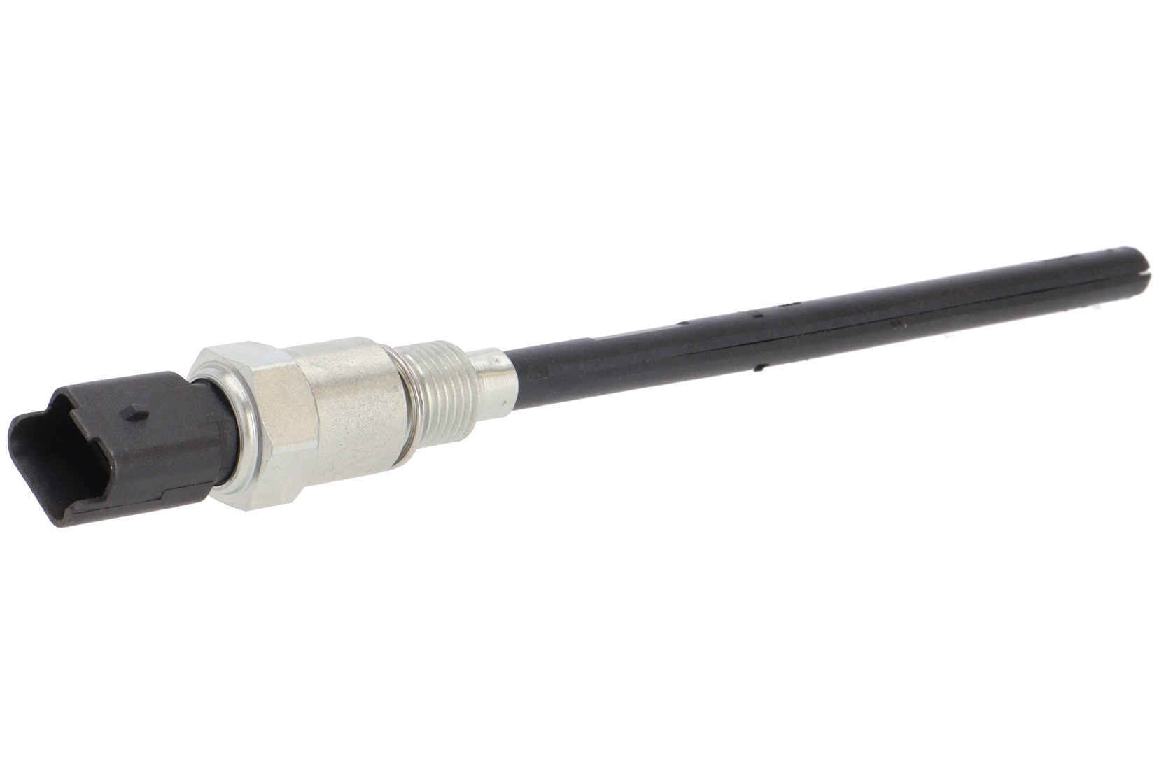 Oljenivåsensor til Opel