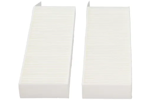 Pollenfilter