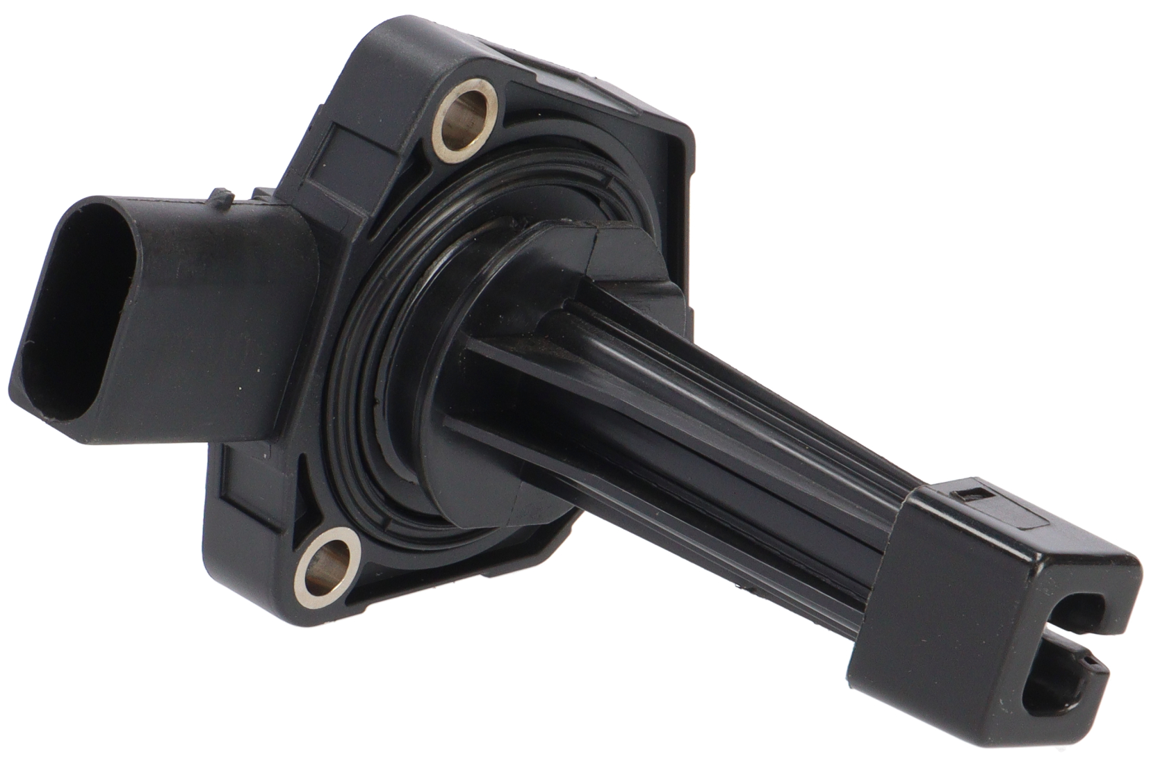 Oljenivåsensor til Volvo