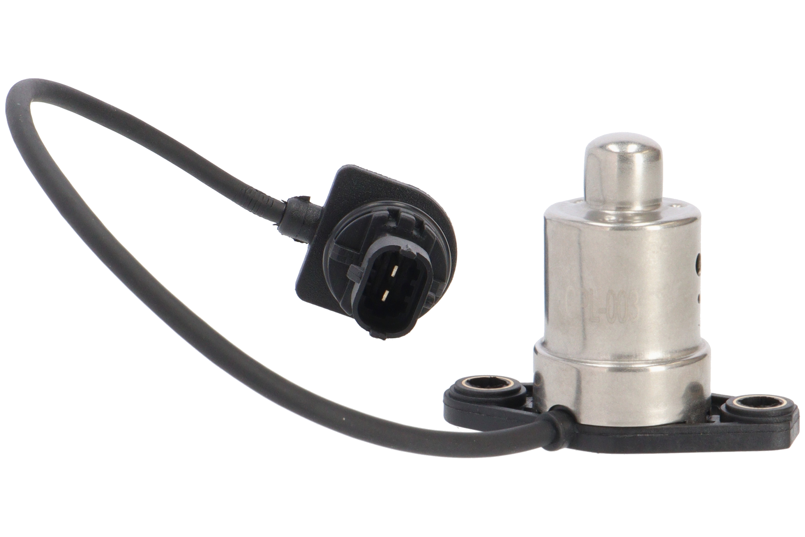 Oljenivåsensor til Opel