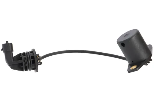Oljenivåsensor til SAAB