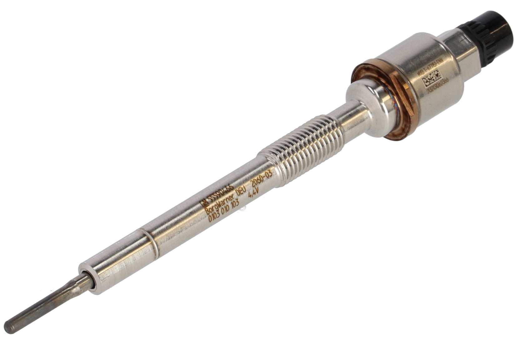 Glødeplugg til Opel