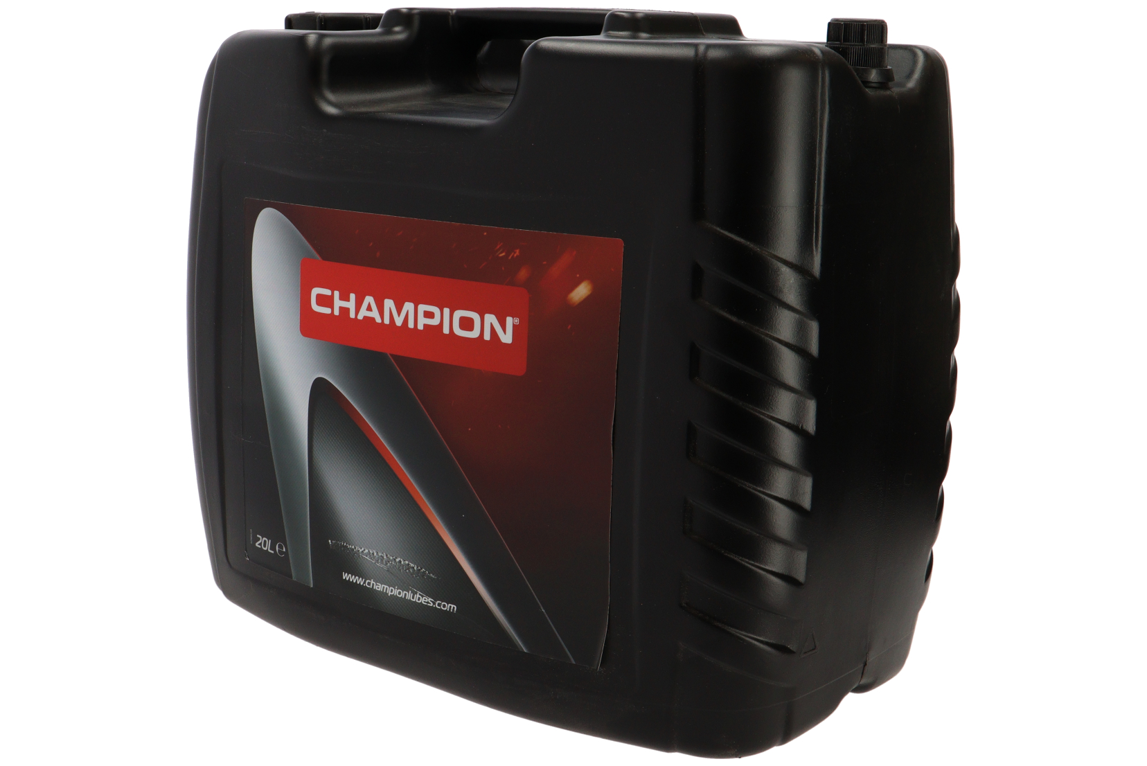 Motorolje, 20L