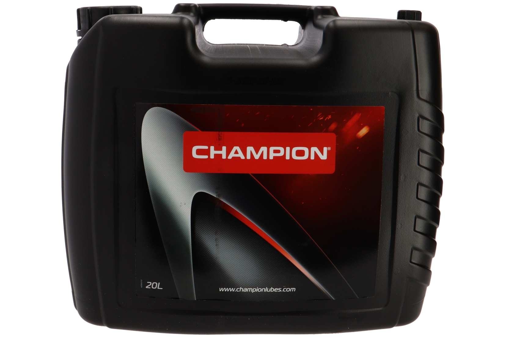 Motorolje, 20L